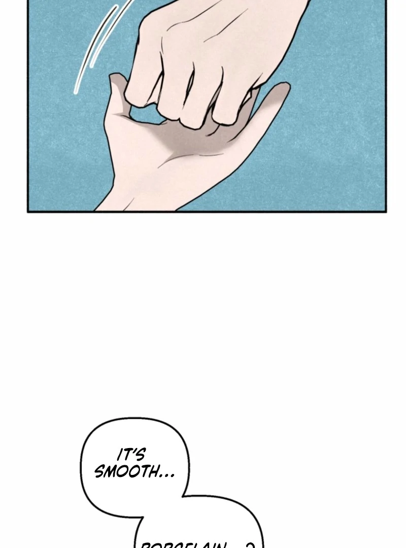 The Summer Swallowed by Darkness Chapter 25 - Page 96
