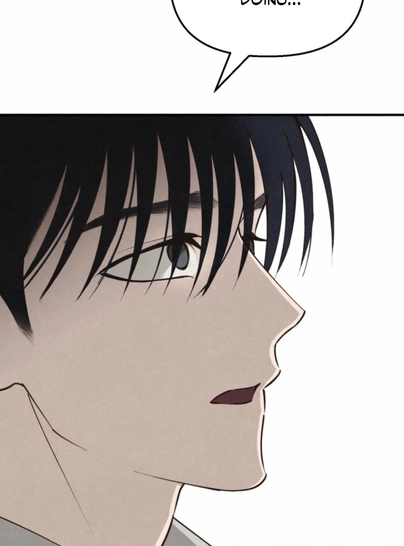 The Summer Swallowed by Darkness Chapter 29 - Page 101