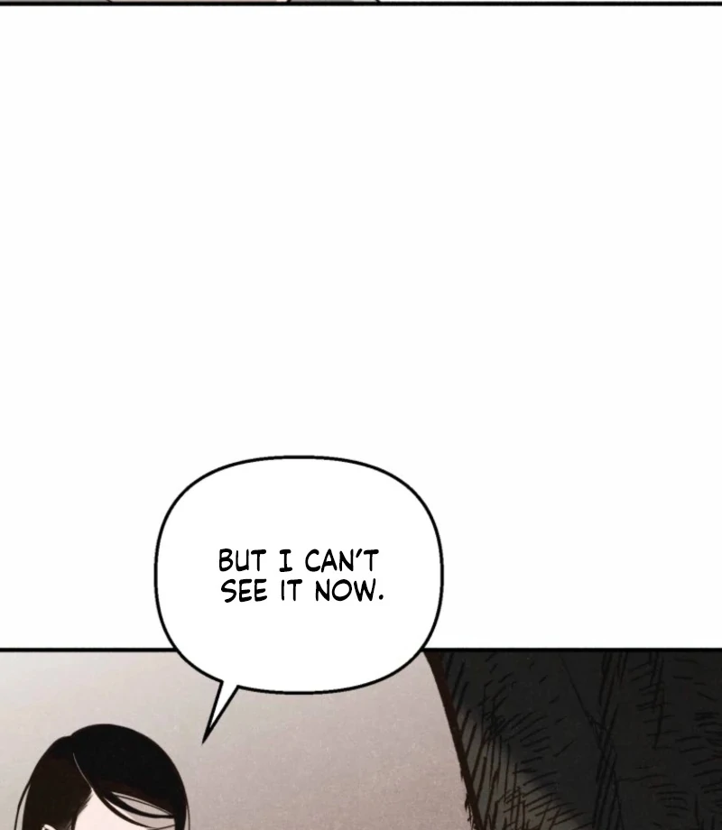 The Summer Swallowed by Darkness Chapter 29 - Page 102