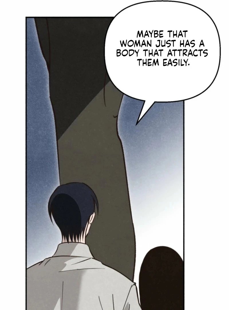 The Summer Swallowed by Darkness Chapter 29 - Page 105