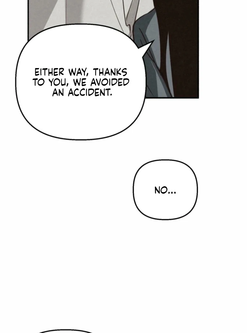 The Summer Swallowed by Darkness Chapter 29 - Page 106