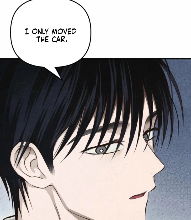 The Summer Swallowed by Darkness Chapter 29 - Page 107