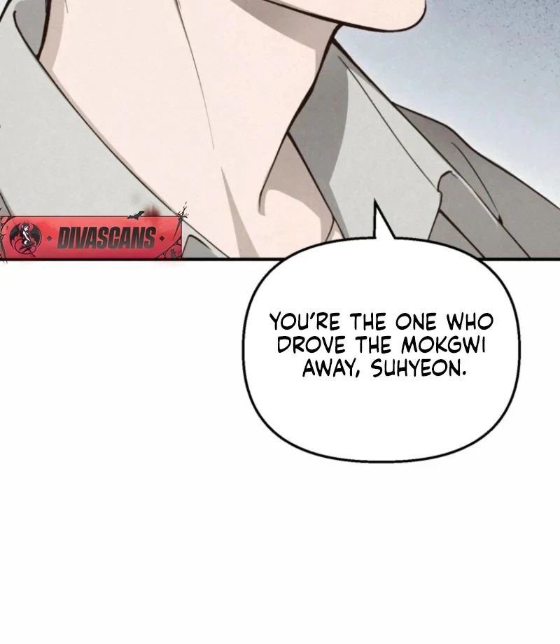 The Summer Swallowed by Darkness Chapter 29 - Page 108