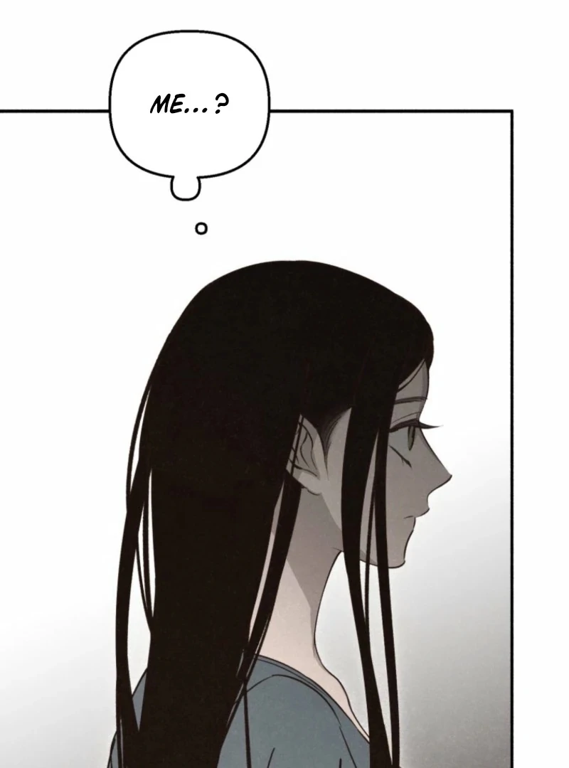 The Summer Swallowed by Darkness Chapter 29 - Page 109