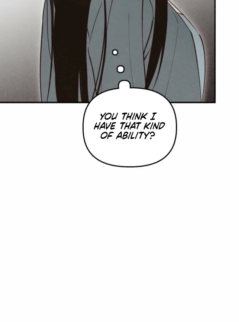 The Summer Swallowed by Darkness Chapter 29 - Page 110