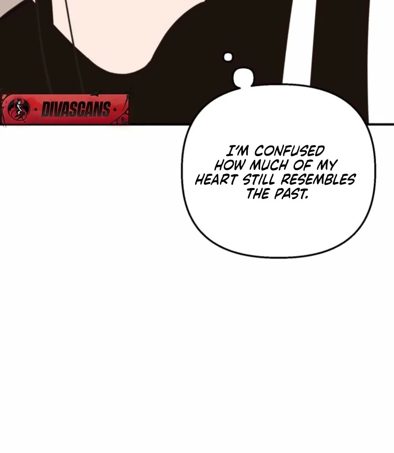 The Summer Swallowed by Darkness Chapter 29 - Page 12