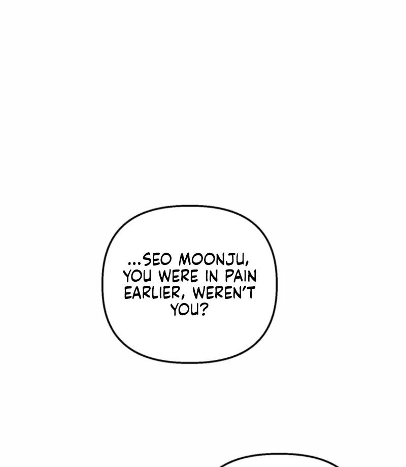 The Summer Swallowed by Darkness Chapter 29 - Page 115