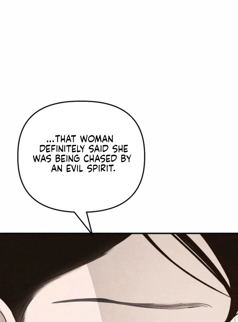 The Summer Swallowed by Darkness Chapter 29 - Page 118