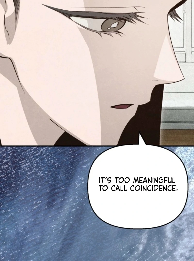 The Summer Swallowed by Darkness Chapter 29 - Page 119