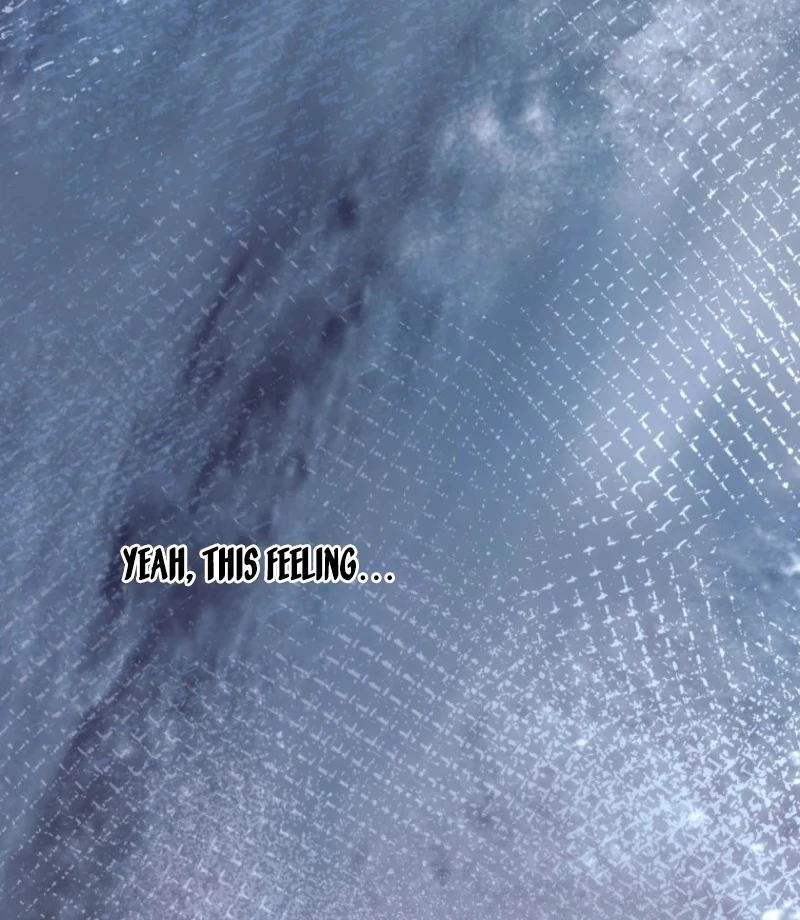 The Summer Swallowed by Darkness Chapter 29 - Page 120