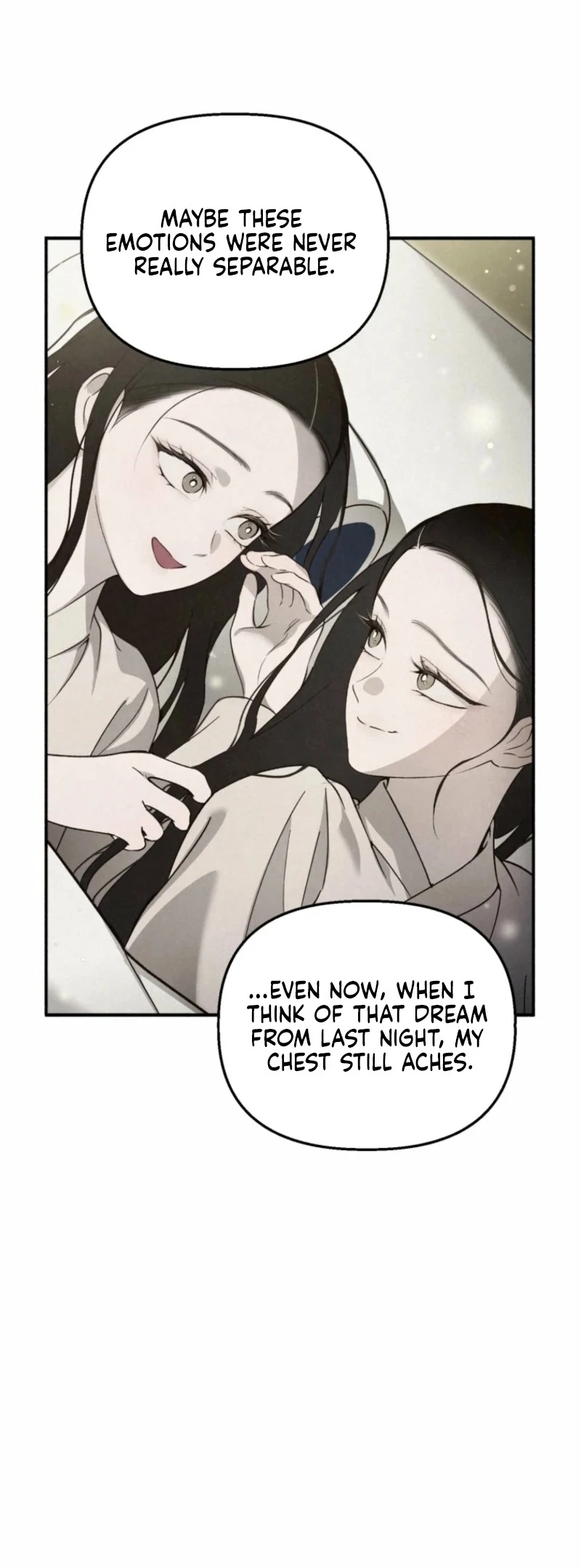 The Summer Swallowed by Darkness Chapter 29 - Page 13