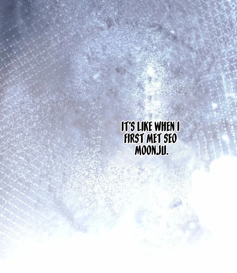 The Summer Swallowed by Darkness Chapter 29 - Page 121