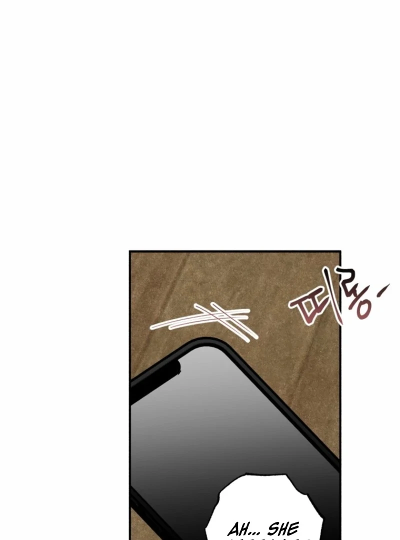 The Summer Swallowed by Darkness Chapter 29 - Page 122