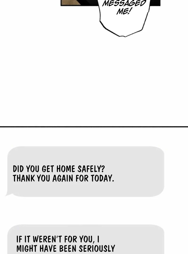 The Summer Swallowed by Darkness Chapter 29 - Page 123