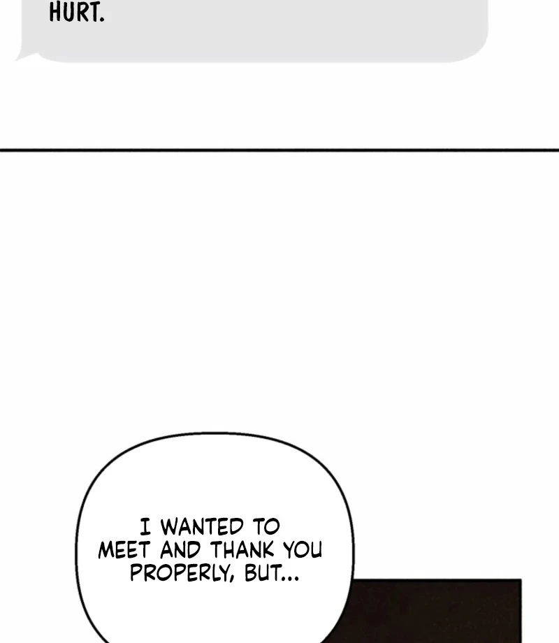 The Summer Swallowed by Darkness Chapter 29 - Page 124