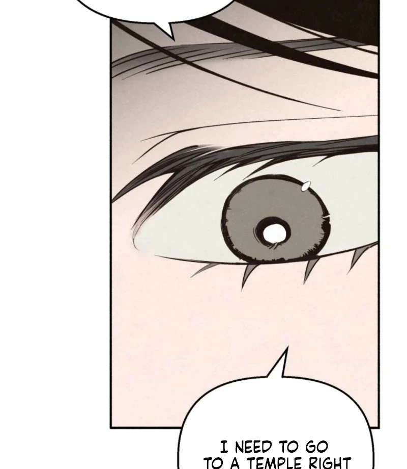 The Summer Swallowed by Darkness Chapter 29 - Page 125