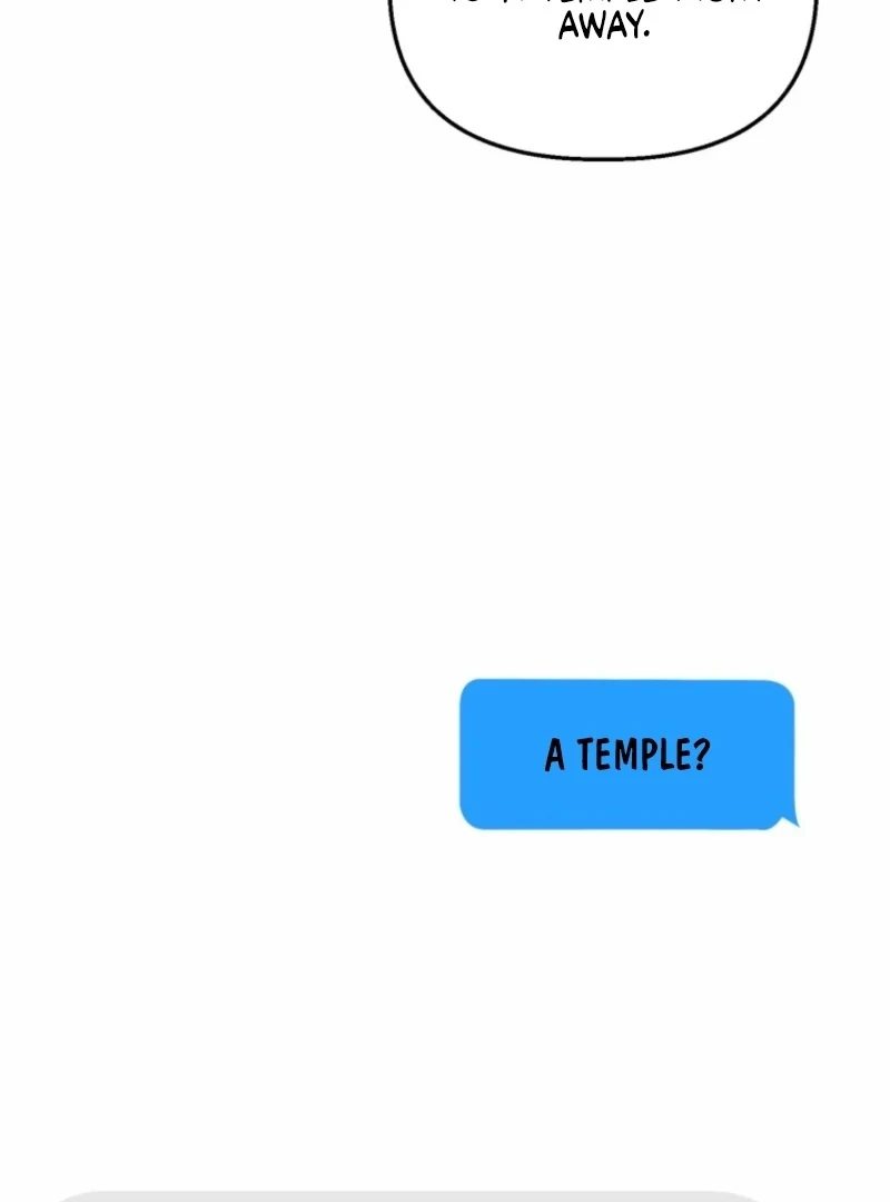 The Summer Swallowed by Darkness Chapter 29 - Page 126