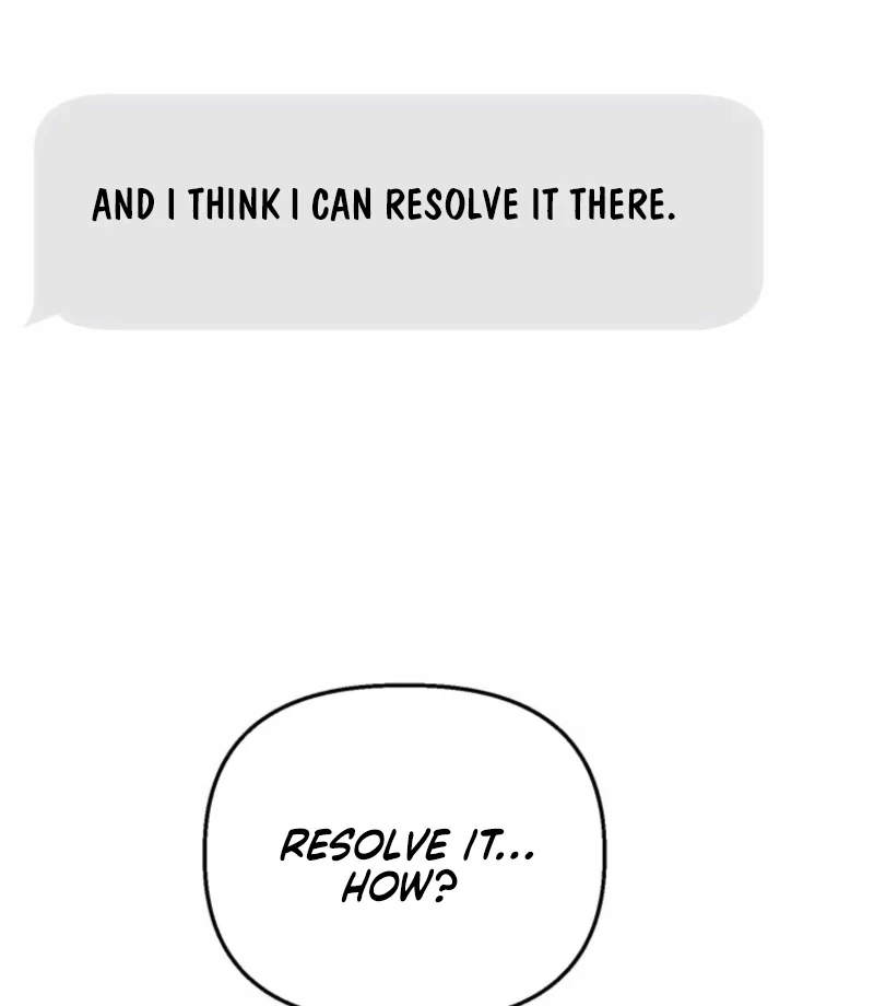 The Summer Swallowed by Darkness Chapter 29 - Page 128