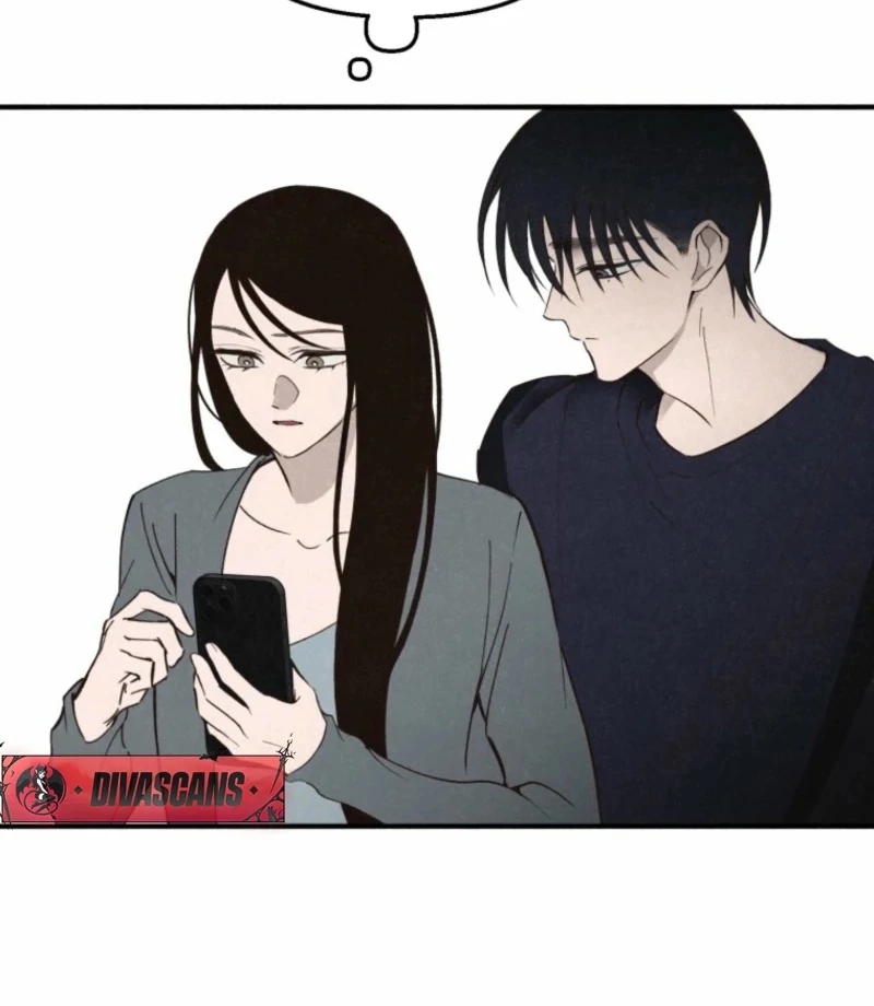 The Summer Swallowed by Darkness Chapter 29 - Page 129