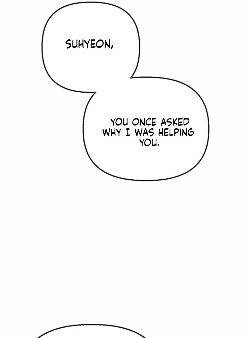 The Summer Swallowed by Darkness Chapter 29 - Page 14