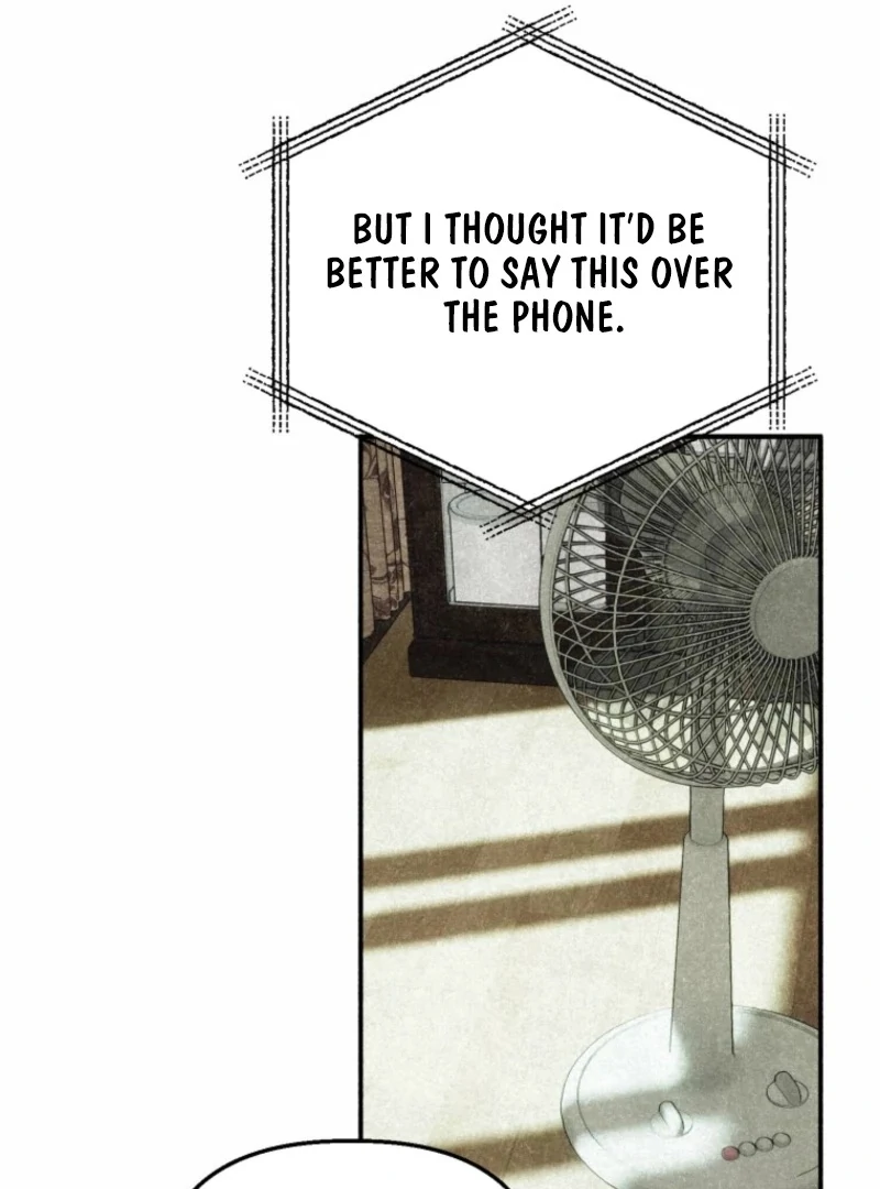 The Summer Swallowed by Darkness Chapter 29 - Page 131