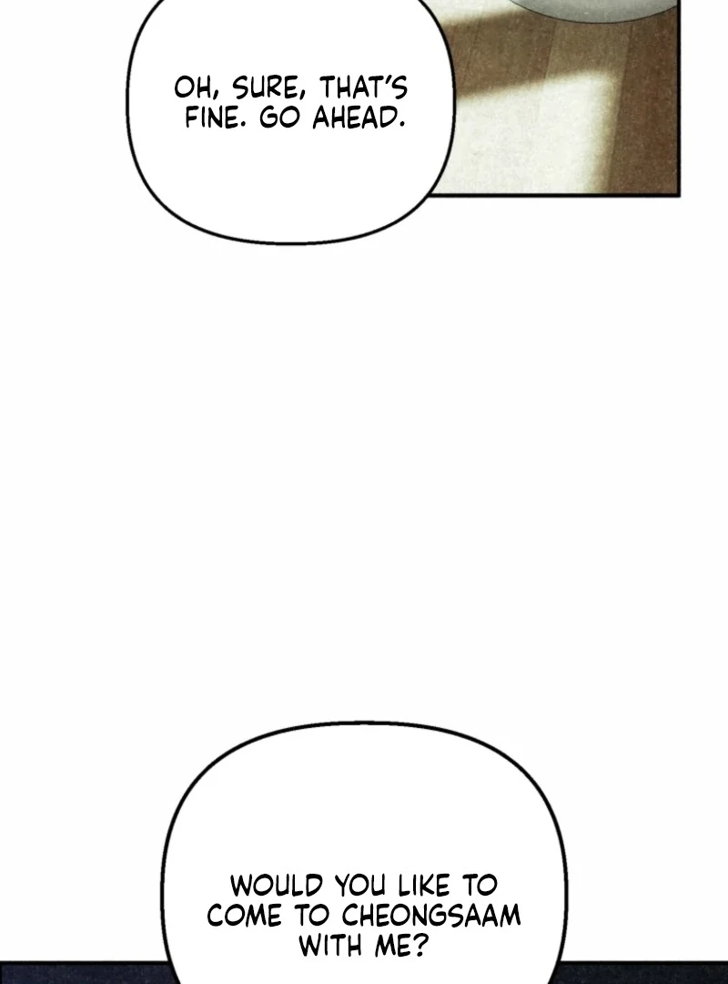 The Summer Swallowed by Darkness Chapter 29 - Page 132