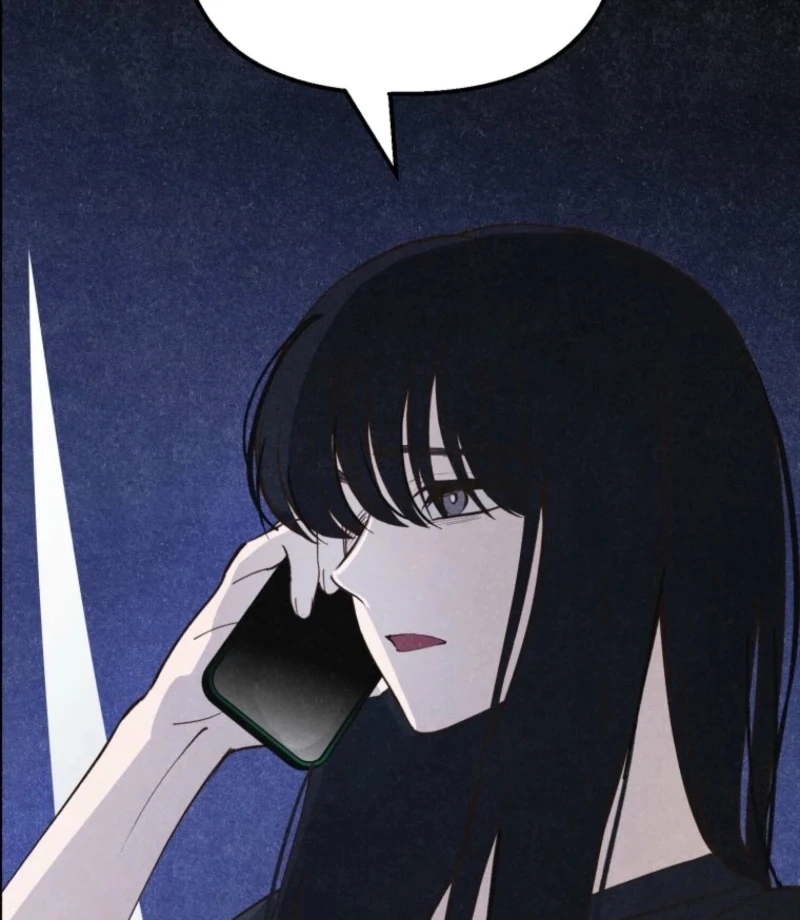 The Summer Swallowed by Darkness Chapter 29 - Page 133