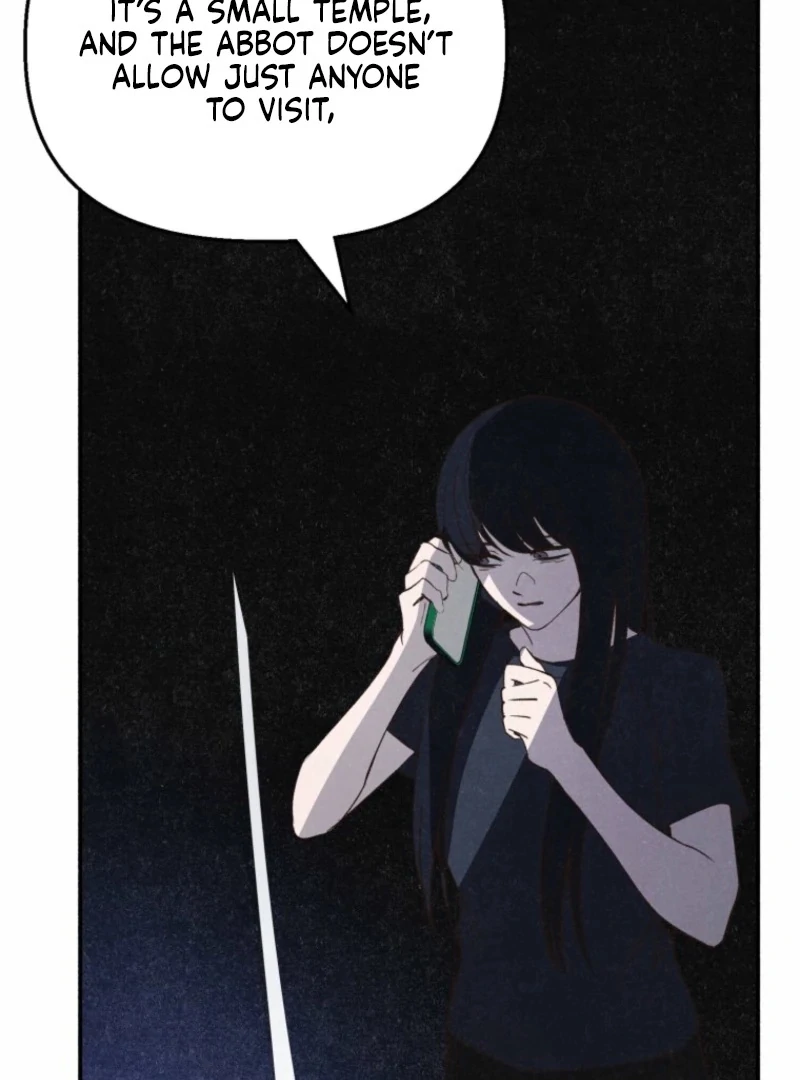 The Summer Swallowed by Darkness Chapter 29 - Page 135