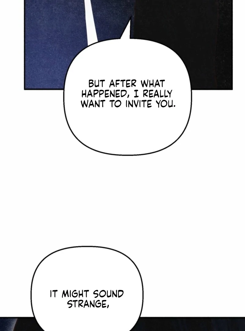 The Summer Swallowed by Darkness Chapter 29 - Page 136