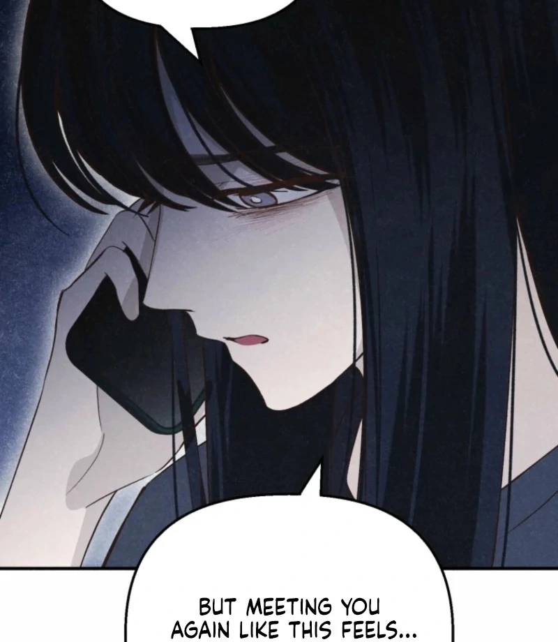 The Summer Swallowed by Darkness Chapter 29 - Page 137