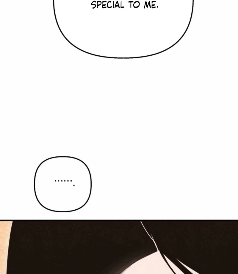 The Summer Swallowed by Darkness Chapter 29 - Page 138