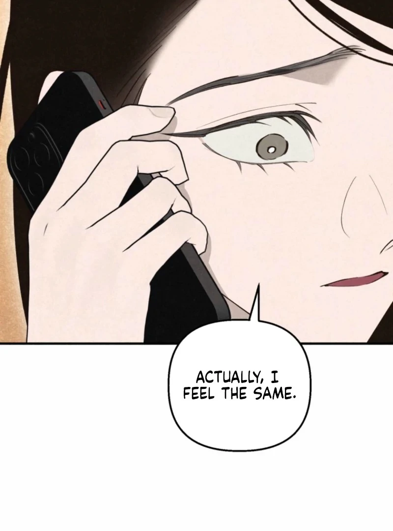 The Summer Swallowed by Darkness Chapter 29 - Page 139