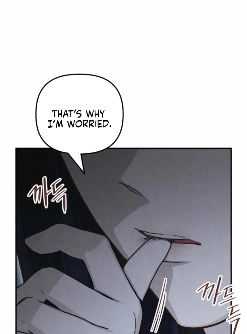 The Summer Swallowed by Darkness Chapter 29 - Page 140