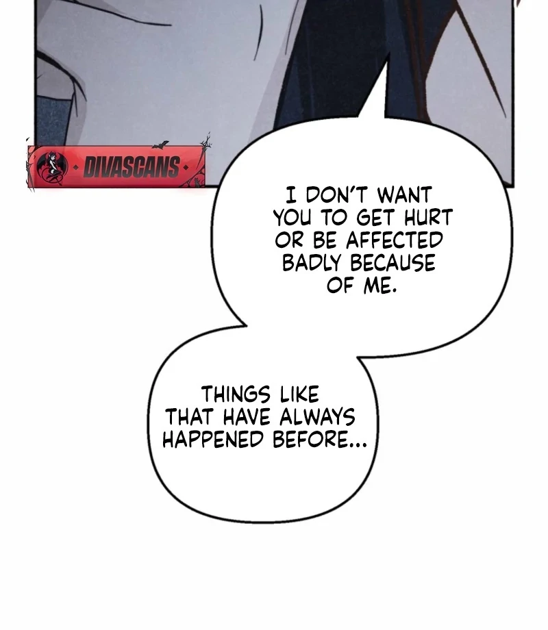 The Summer Swallowed by Darkness Chapter 29 - Page 141