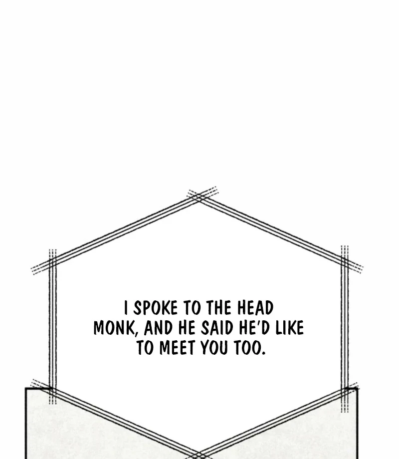 The Summer Swallowed by Darkness Chapter 29 - Page 142