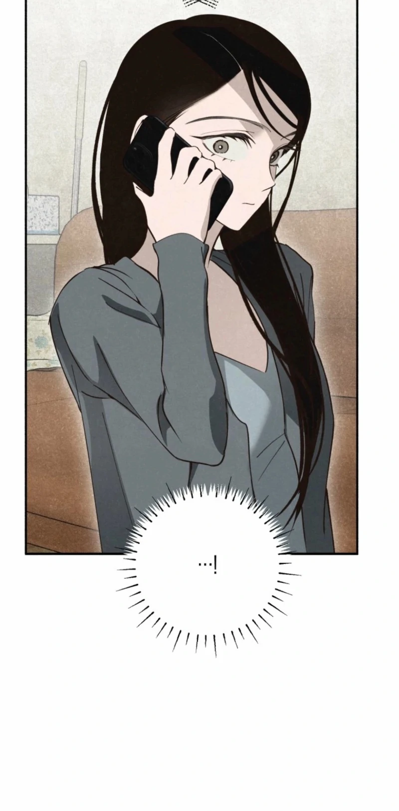 The Summer Swallowed by Darkness Chapter 29 - Page 143