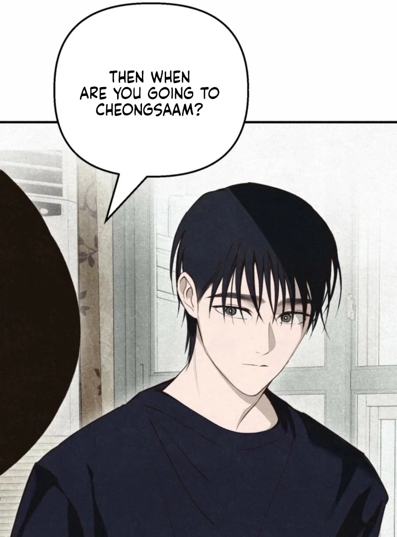 The Summer Swallowed by Darkness Chapter 29 - Page 144