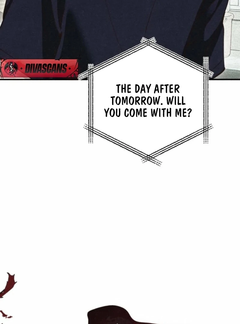 The Summer Swallowed by Darkness Chapter 29 - Page 145