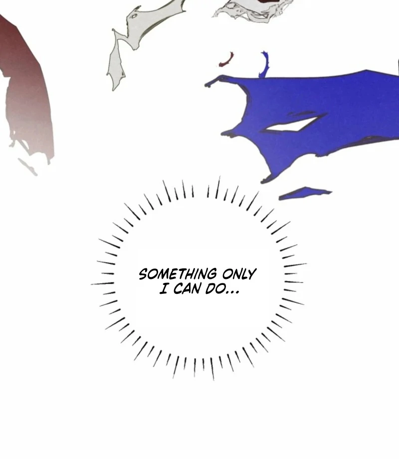 The Summer Swallowed by Darkness Chapter 29 - Page 147