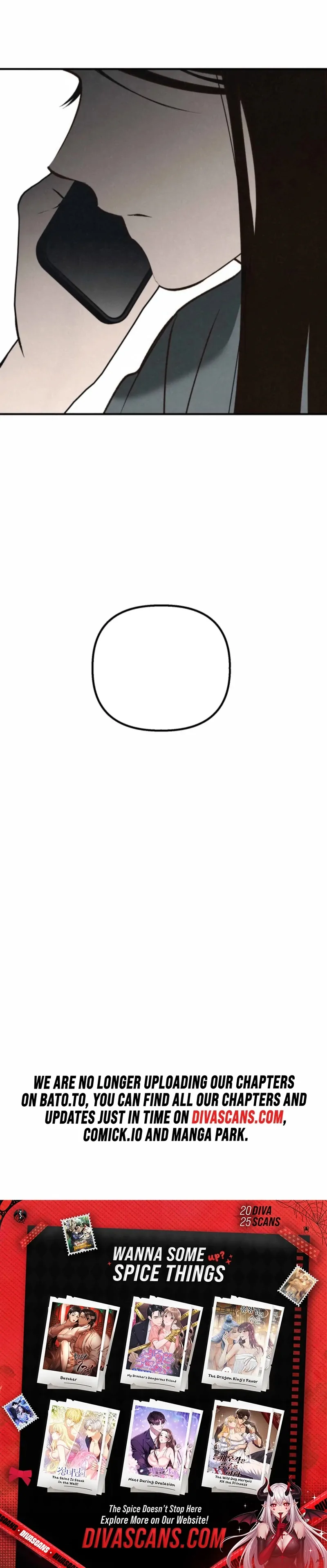 The Summer Swallowed by Darkness Chapter 29 - Page 148