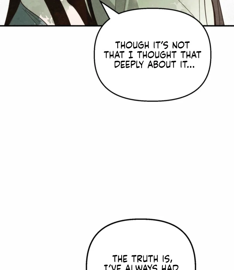 The Summer Swallowed by Darkness Chapter 29 - Page 16