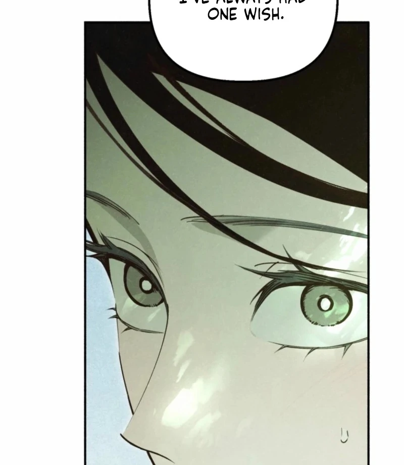 The Summer Swallowed by Darkness Chapter 29 - Page 17