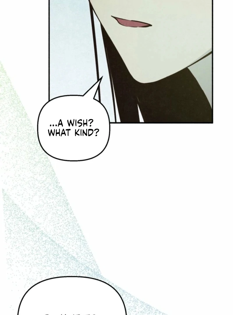 The Summer Swallowed by Darkness Chapter 29 - Page 18