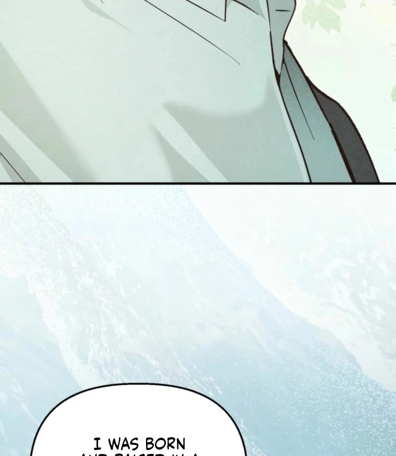 The Summer Swallowed by Darkness Chapter 29 - Page 20