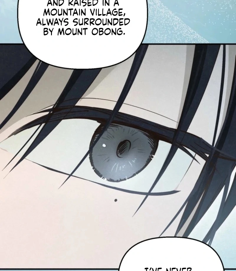 The Summer Swallowed by Darkness Chapter 29 - Page 21