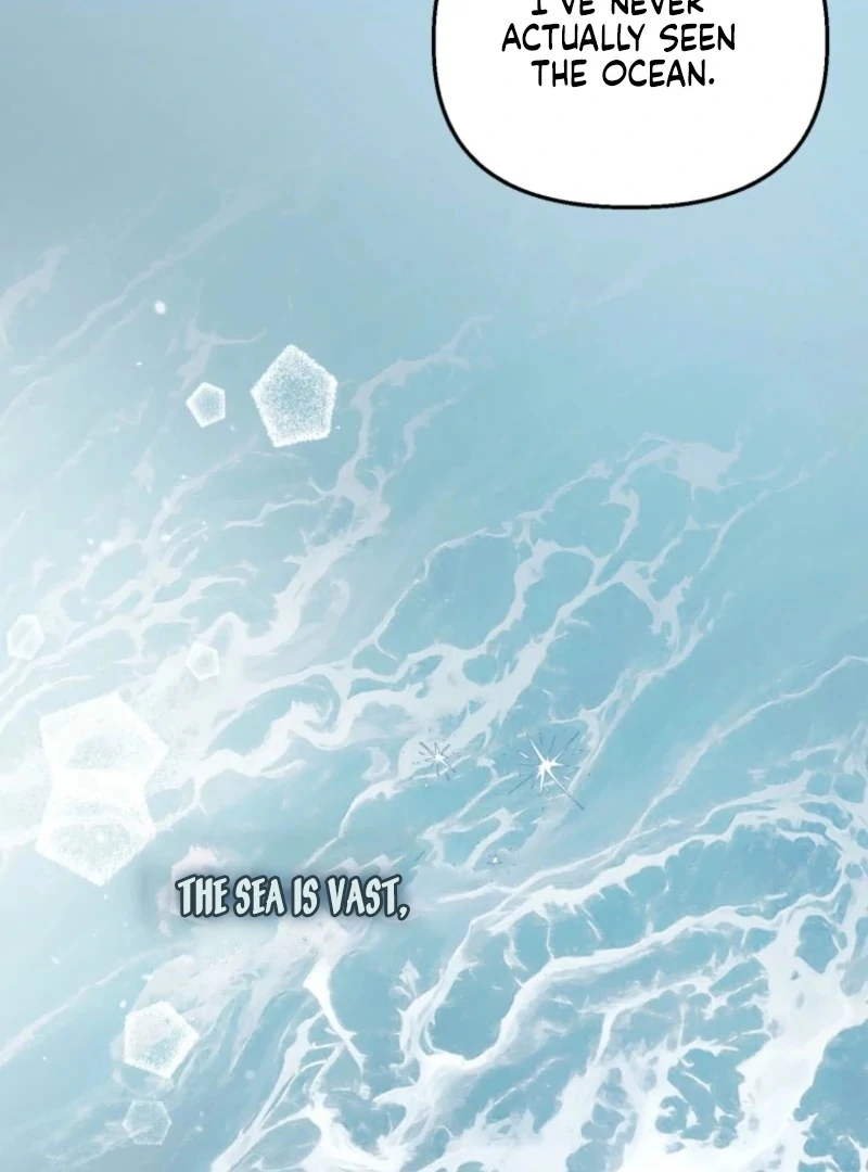 The Summer Swallowed by Darkness Chapter 29 - Page 22