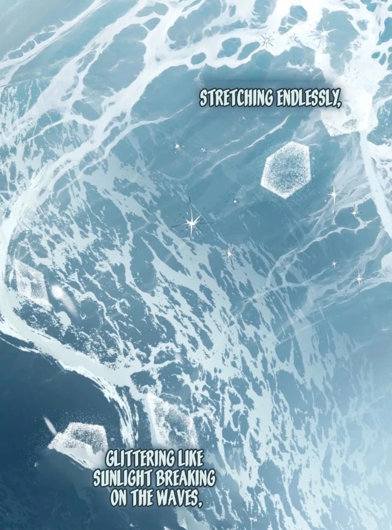 The Summer Swallowed by Darkness Chapter 29 - Page 23