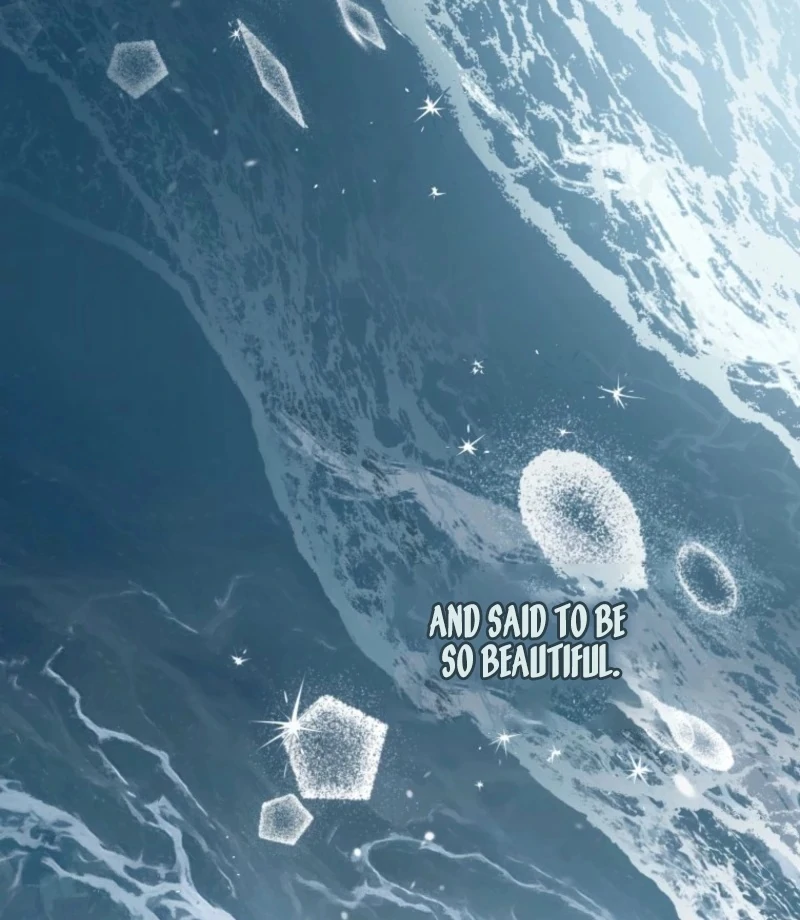 The Summer Swallowed by Darkness Chapter 29 - Page 24