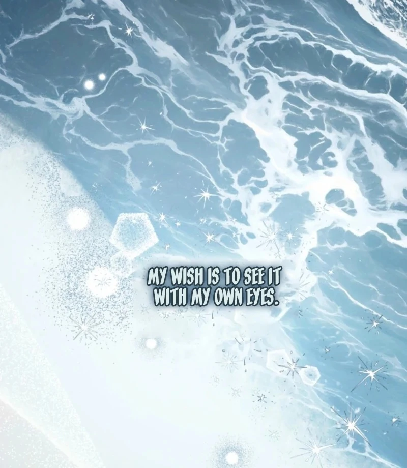 The Summer Swallowed by Darkness Chapter 29 - Page 25