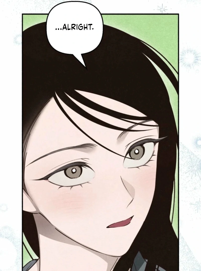 The Summer Swallowed by Darkness Chapter 29 - Page 27